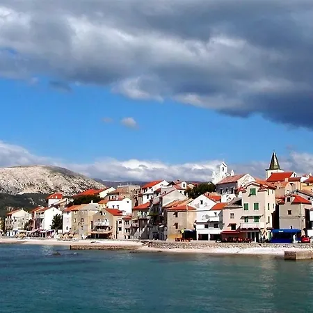 Vista Mare *