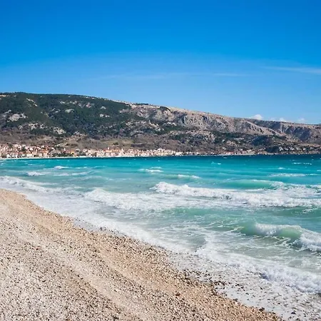 Vista Mare