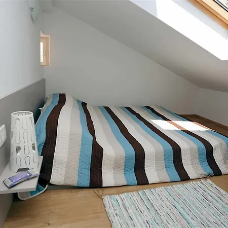 Vista Mare Apartman *