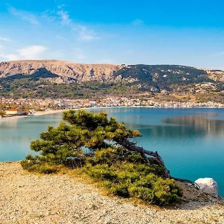 Apartman Vista Mare